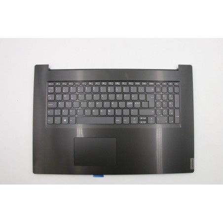 Lenovo Upper Case ASM_ND L 81M0 GT_BK